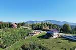 Kuca, Krapina, Škarićevo, prodaja, 180000 €, 120 m2