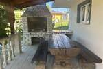 Kuca, Krapina, Škarićevo, prodaja, 180000 €, 120 m2