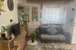 Kuca, Krapina, Škarićevo, prodaja, 180000 €, 120 m2