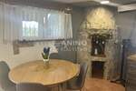 Kuca, Krapina, Škarićevo, prodaja, 180000 €, 120 m2