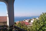 Dvosoban stan, Crikvenica, prodaja, 139000 €, 55 m2