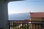 Dvosoban stan, Crikvenica, prodaja, 139000 €, 55 m2