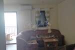 Dvosoban stan, Crikvenica, prodaja, 139000 €, 55 m2