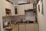 Dvosoban stan, Crikvenica, prodaja, 139000 €, 55 m2