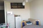 Dvosoban stan, Crikvenica, prodaja, 139000 €, 55 m2