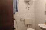 Dvosoban stan, Crikvenica, prodaja, 139000 €, 55 m2
