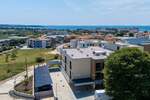 Dvosoban stan, Novigrad, prodaja, 484358 €, 94 m2