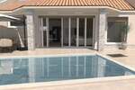 Kuca, Tinjan, prodaja, 772500 €, 240 m2