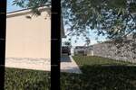 Kuca, Tinjan, prodaja, 772500 €, 240 m2