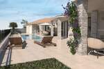 Kuca, Tinjan, prodaja, 772500 €, 240 m2