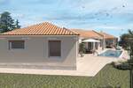 Kuca, Tinjan, prodaja, 772500 €, 240 m2
