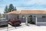 Kuca, Tinjan, prodaja, 772500 €, 240 m2