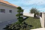 Kuca, Tinjan, prodaja, 772500 €, 240 m2