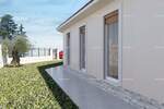 Kuca, Tinjan, prodaja, 772500 €, 240 m2