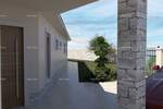 Kuca, Tinjan, prodaja, 772500 €, 240 m2