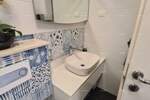 Dvosoban stan, Pula, Valkane, prodaja, 309000 €, 60 m2