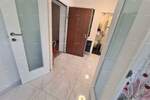 Dvosoban stan, Pula, Valkane, prodaja, 309000 €, 60 m2
