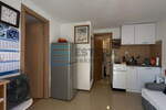 Dvosoban stan, Biograd na Moru, prodaja, 79000 €, 23 m2