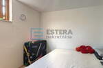 Dvosoban stan, Biograd na Moru, prodaja, 79000 €, 23 m2