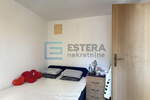 Dvosoban stan, Biograd na Moru, prodaja, 79000 €, 23 m2