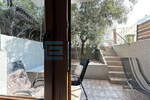 Dvosoban stan, Biograd na Moru, prodaja, 79000 €, 23 m2