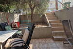 Dvosoban stan, Biograd na Moru, prodaja, 79000 €, 23 m2