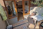 Dvosoban stan, Biograd na Moru, prodaja, 79000 €, 23 m2