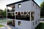 Dvosoban stan, Vir, prodaja, 147000 €, 48 m2