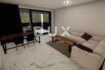 Dvosoban stan, Vir, prodaja, 147000 €, 48 m2