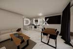 Dvosoban stan, Vir, prodaja, 147000 €, 48 m2