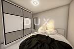 Dvosoban stan, Vir, prodaja, 147000 €, 48 m2