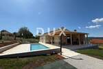 Kuca, Motovun, prodaja, 760000 €, 201 m2