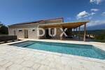 Kuca, Motovun, prodaja, 760000 €, 201 m2