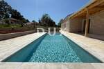 Kuca, Motovun, prodaja, 760000 €, 201 m2