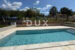 Kuca, Motovun, prodaja, 760000 €, 201 m2