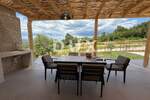 Kuca, Motovun, prodaja, 760000 €, 201 m2