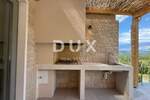 Kuca, Motovun, prodaja, 760000 €, 201 m2