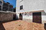 Dvosoban stan, Omišalj, Njivice, prodaja, 169500 €, 57 m2