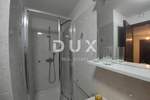 Dvosoban stan, Omišalj, Njivice, prodaja, 169500 €, 57 m2