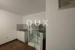 Dvosoban stan, Omišalj, Njivice, prodaja, 169500 €, 57 m2