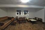 Dvosoban stan, Omišalj, Njivice, prodaja, 169500 €, 57 m2