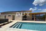 Kuca, Motovun, prodaja, 690000 €, 158 m2