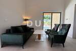 Kuca, Motovun, prodaja, 690000 €, 158 m2
