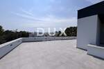 Cetvorosoban stan, Zadar, Petrčane, prodaja, 490000 €, 141 m2