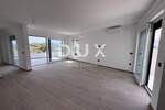 Cetvorosoban stan, Zadar, Petrčane, prodaja, 490000 €, 141 m2