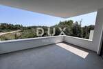 Cetvorosoban stan, Zadar, Petrčane, prodaja, 490000 €, 141 m2