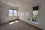 Cetvorosoban stan, Zadar, Petrčane, prodaja, 490000 €, 141 m2