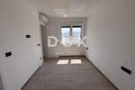 Cetvorosoban stan, Zadar, Petrčane, prodaja, 490000 €, 141 m2