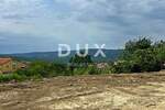 Zemljiste, Motovun, prodaja, 260000 €, 1476 m2