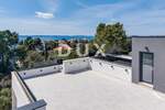 Trosoban stan, Zadar, Petrčane, prodaja, 455000 €, 106 m2